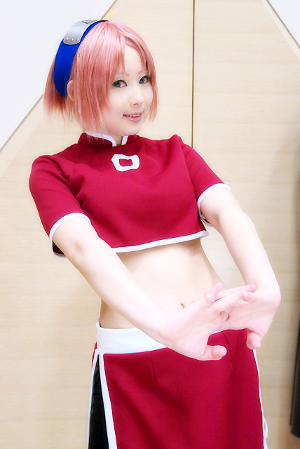 1209912093_4 (428x640, 224Kb)