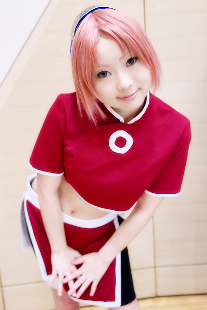 1209912173_5 (428x640, 238Kb)