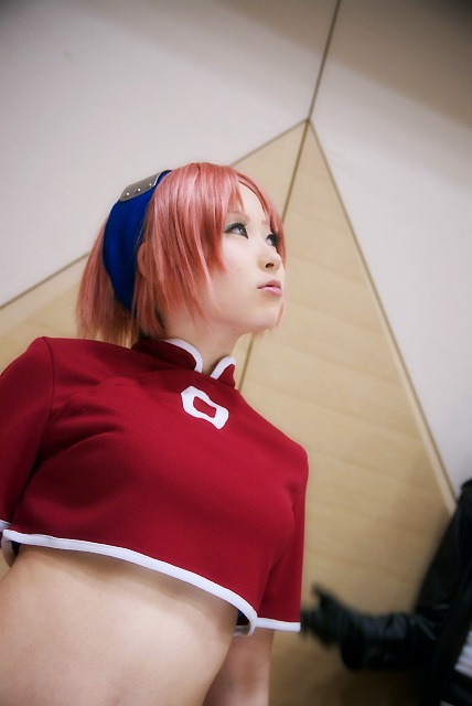 1209912219_6 (428x640, 191Kb)