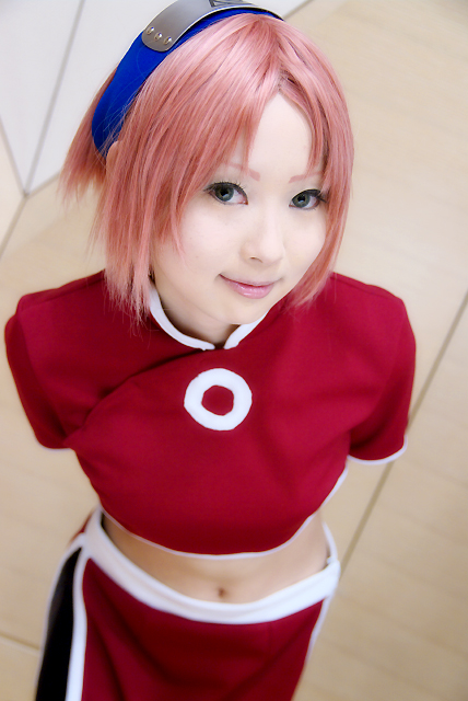 1209912242_7 (428x640, 231Kb)