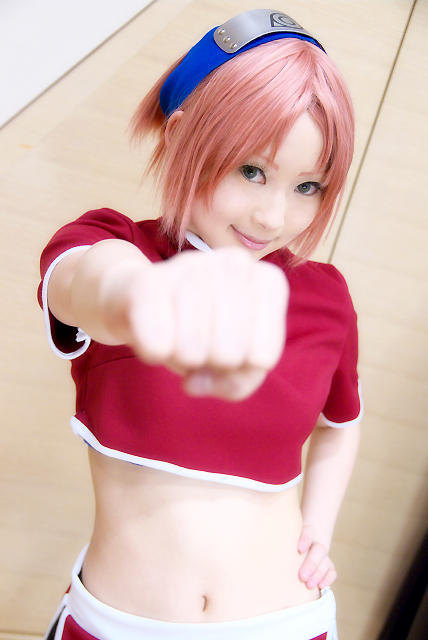 1209912311_8 (428x640, 220Kb)