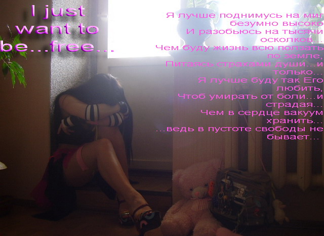 (640x466, 91Kb)