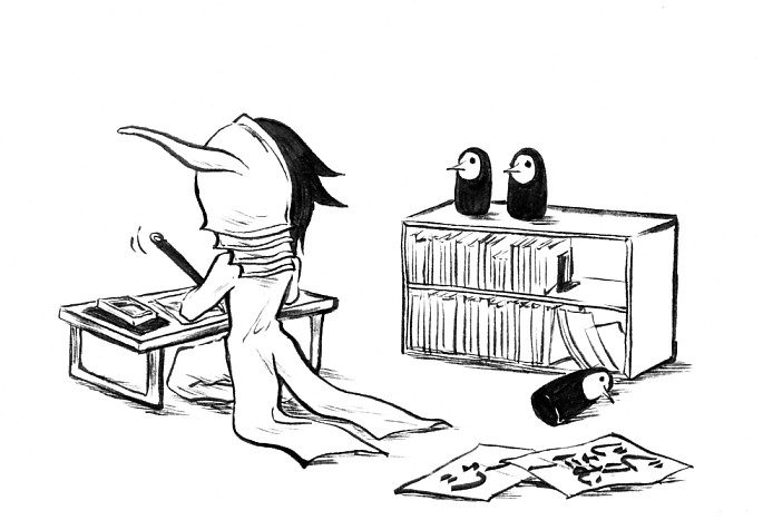 (685x476, 57Kb)
