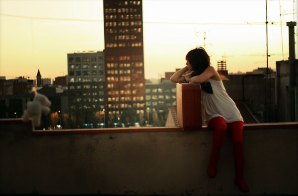  (600x395, 39Kb)