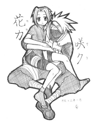  (383x500, 34Kb)
