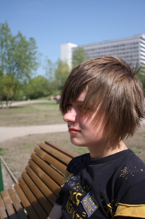IMG_2280 (465x699, 143Kb)