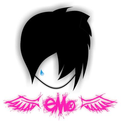  (400x407, 15Kb)