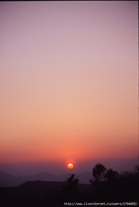  (468x699, 230Kb)