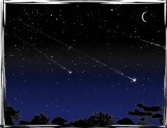  (240x184, 18Kb)
