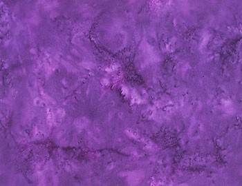 pattern82 (350x270, 25Kb)