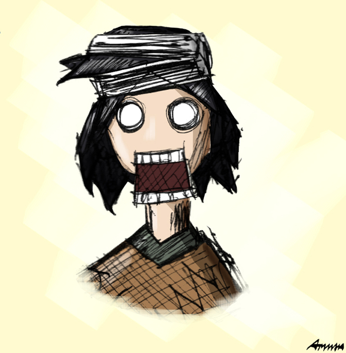  (685x699, 217Kb)