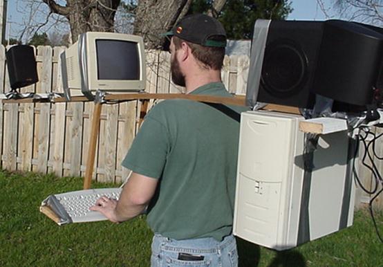  (554x386, 38Kb)