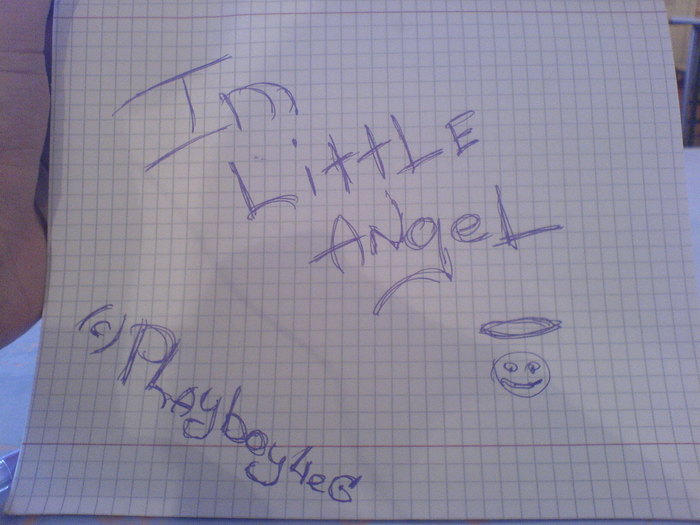  (700x525, 63Kb)