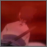  (150x150, 303Kb)