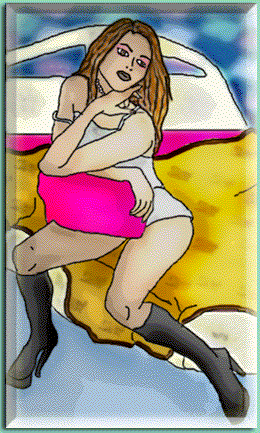  (260x433, 61Kb)