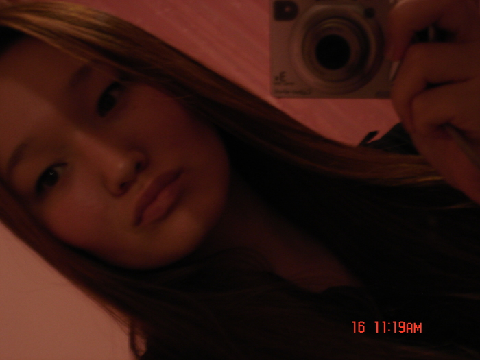 DSC04185 (700x525, 164Kb)