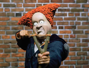 17478880_Angry_Kid_Aardman_Animations_2002 (300x230, 15Kb)