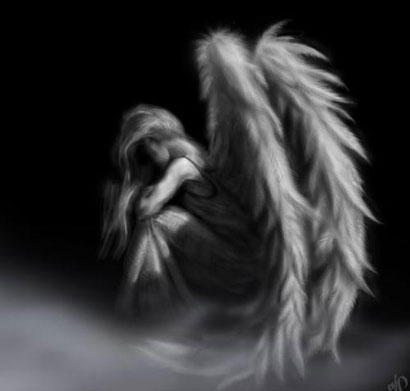 emo_angel_by_themofairy13 (410x391, 15Kb)