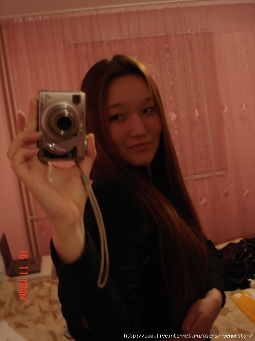 DSC04181 (525x700, 122Kb)