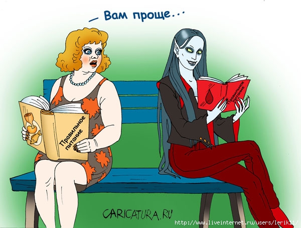  (600x454, 65Kb)