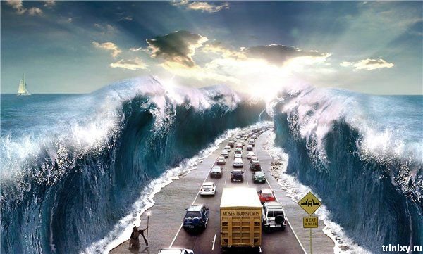  (600x361, 59Kb)