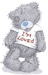  (48x75, 2Kb)