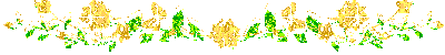 blest167 (400x50, 5Kb)