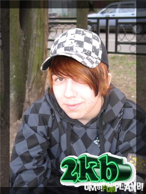  (480x640, 116Kb)