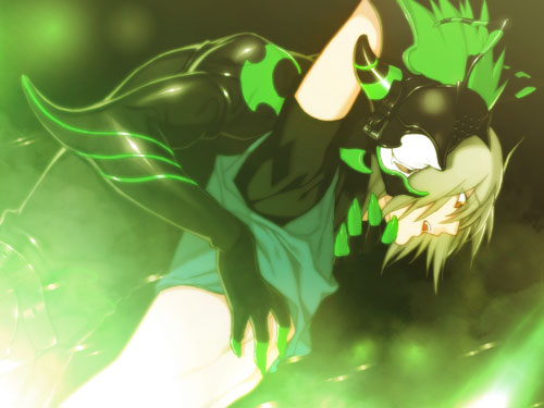  (500x375, 34Kb)