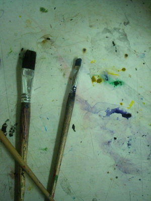  (300x400, 23Kb)