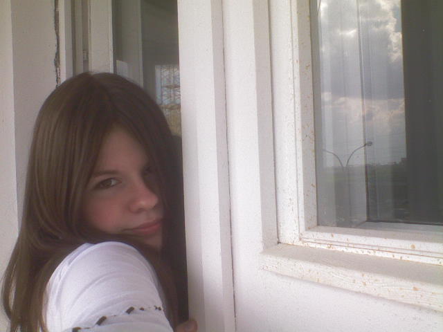  (640x480, 34Kb)