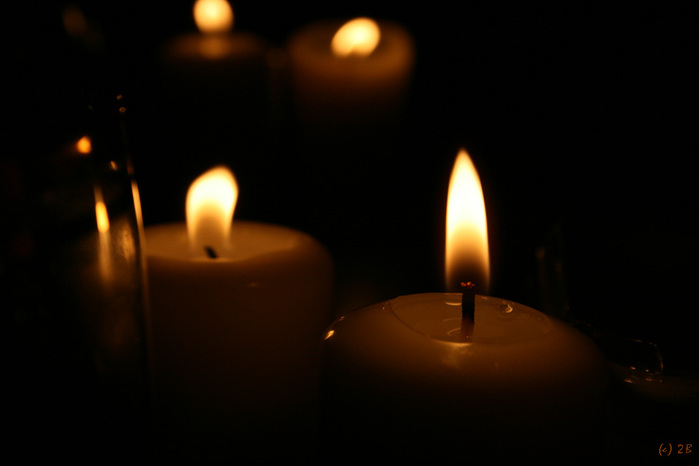 2b-candles (699x466, 43Kb)