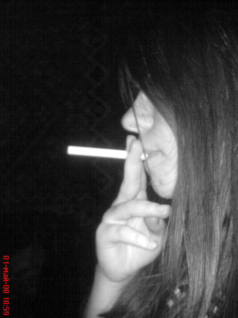 DSC00112 (480x640, 59Kb)
