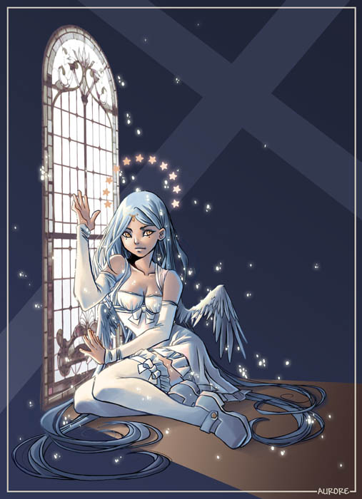 Angel_27-b[1] (507x700, 75Kb)