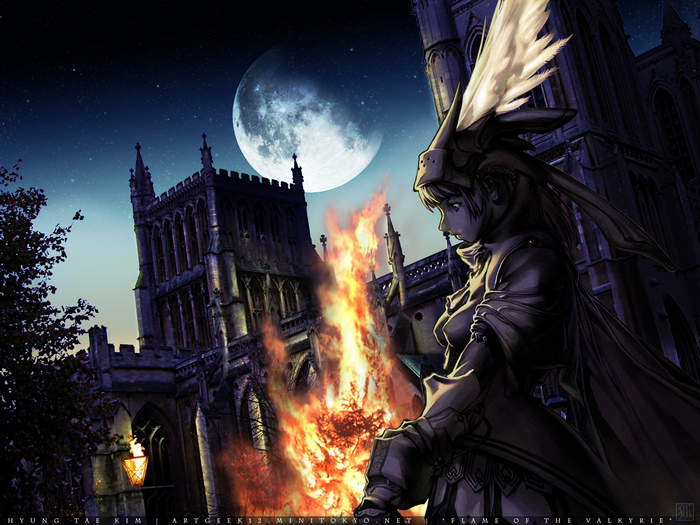 anime_wallpapers-1148159926_i_1321_full (700x525, 226Kb)