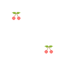20048117_vishni (128x128, 0Kb)