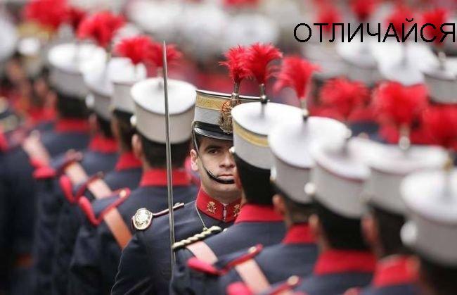  (650x419, 36Kb)