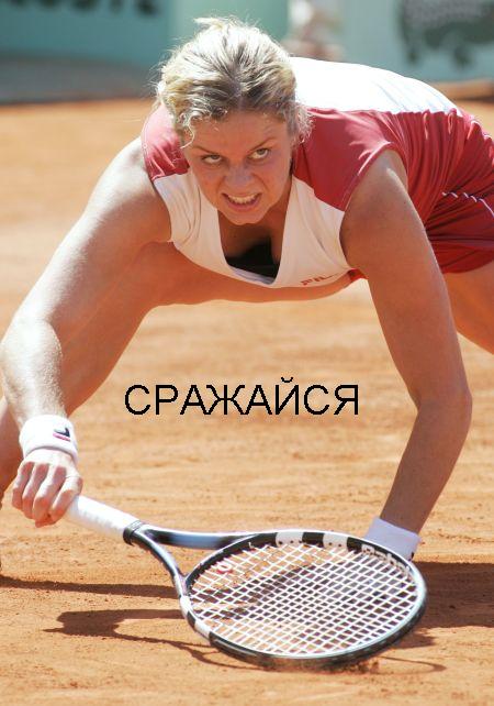  (450x642, 49Kb)