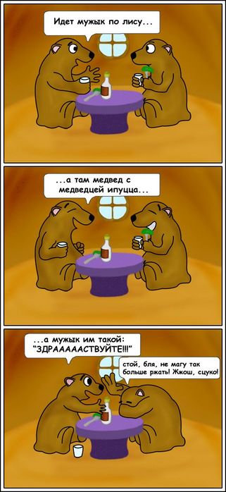  (321x698, 44Kb)