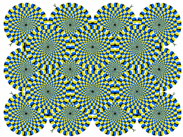 rotatingwheels (700x525, 288Kb)