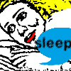  (100x100, 23Kb)