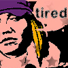  (100x100, 24Kb)