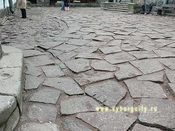  (584x438, 66Kb)