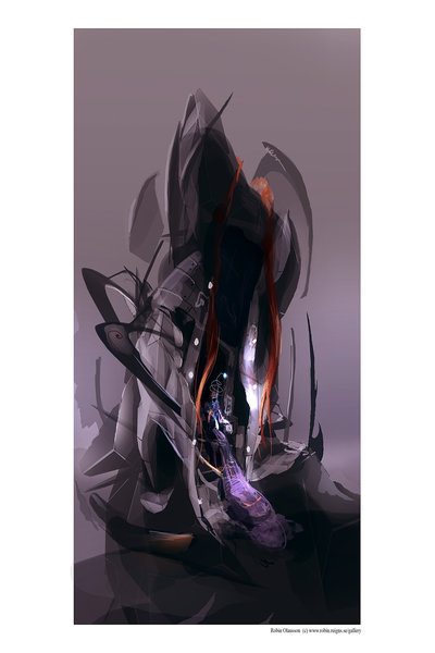  (400x600, 31Kb)
