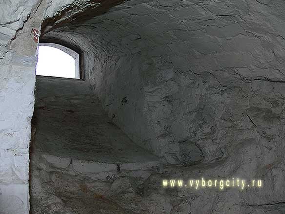  (584x438, 32Kb)