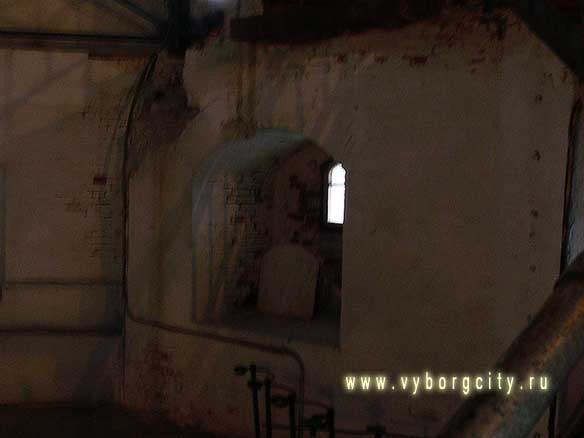  (584x438, 13Kb)