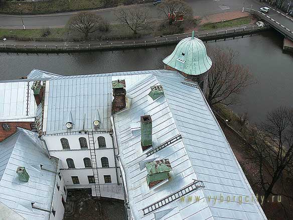  (584x438, 51Kb)