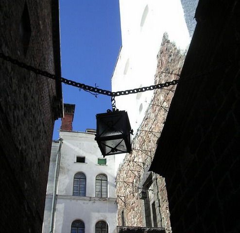  (494x480, 34Kb)