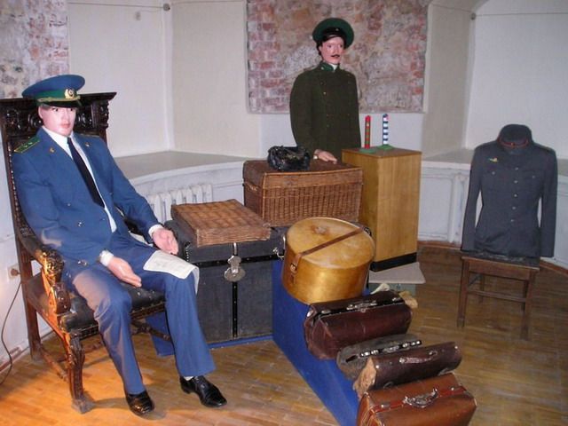  (640x480, 48Kb)