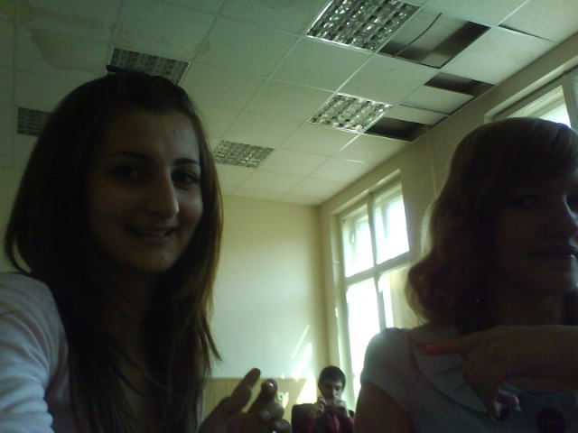  (640x480, 43Kb)
